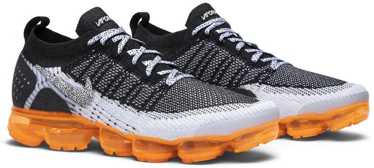 Nike Air VaporMax 2 Safari