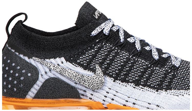 Nike Air VaporMax 2 Safari