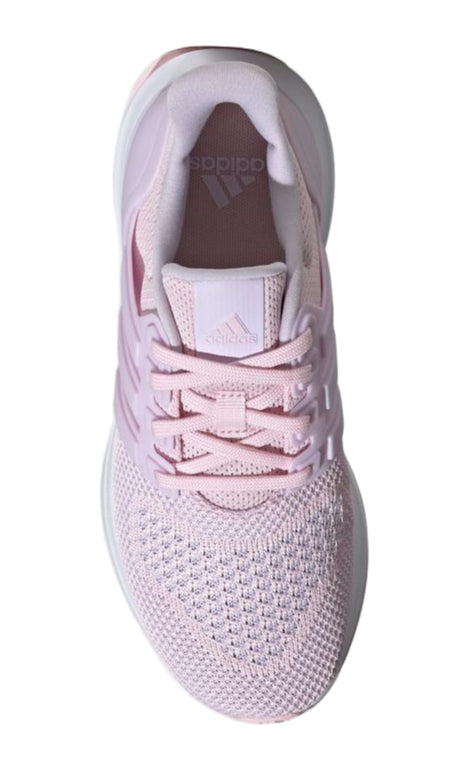 Adidas Ubounce DNA J Ice Lavender Cloud White  (GS)