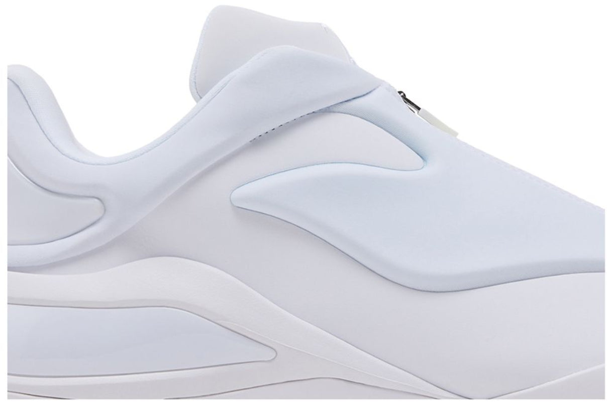 Converse SHAI 001 Clean Slate