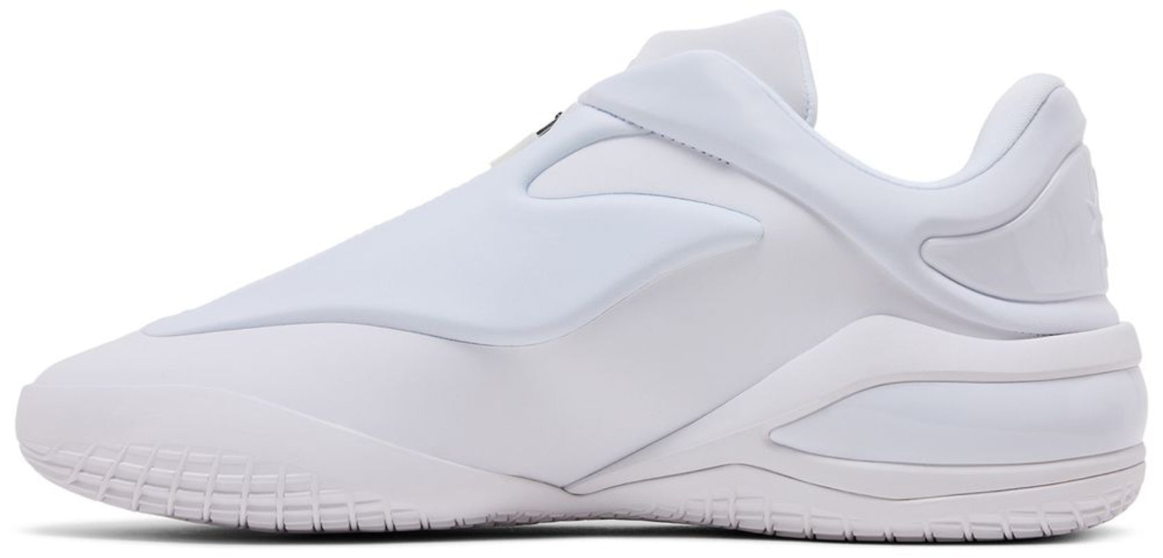Converse SHAI 001 Clean Slate