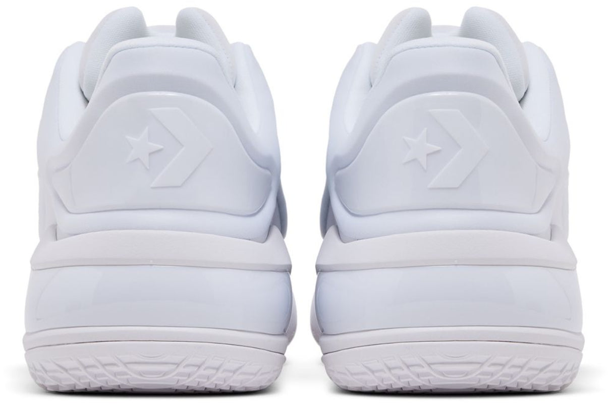 Converse SHAI 001 Clean Slate