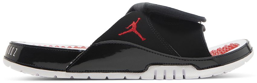 Jordan Hydro 11 Bred White