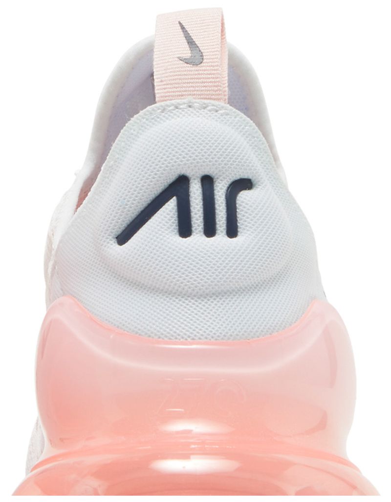 Nike Air Max 270 White Atmosphere (Women's)