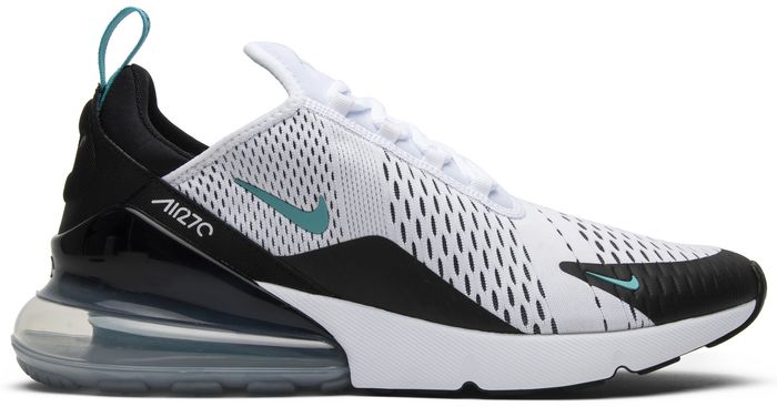 Nike Air Max 270 Dusty Cactus