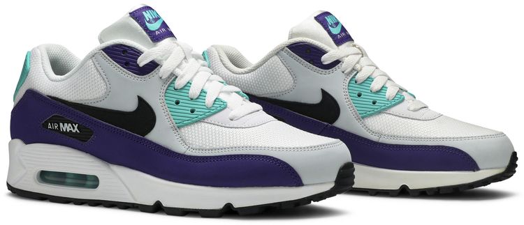 Nike Air Max 90 Grape