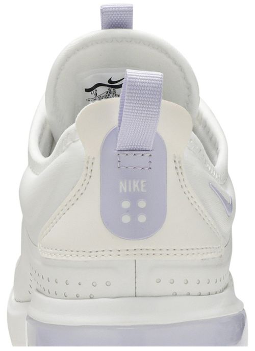 Air Max Dia Summit White