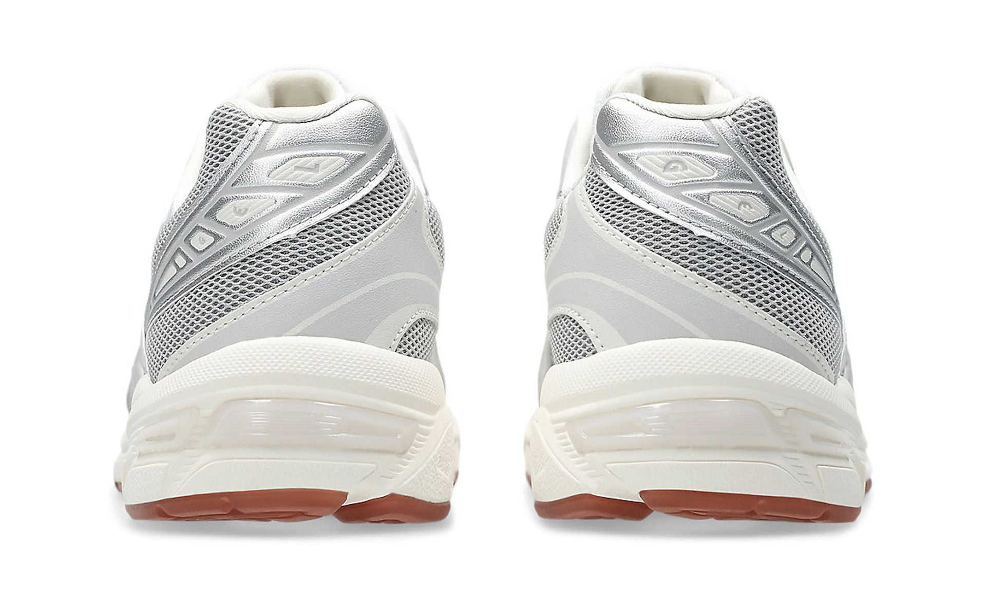 ASICS Gel-1130 Cloud Grey Gum (Women's)