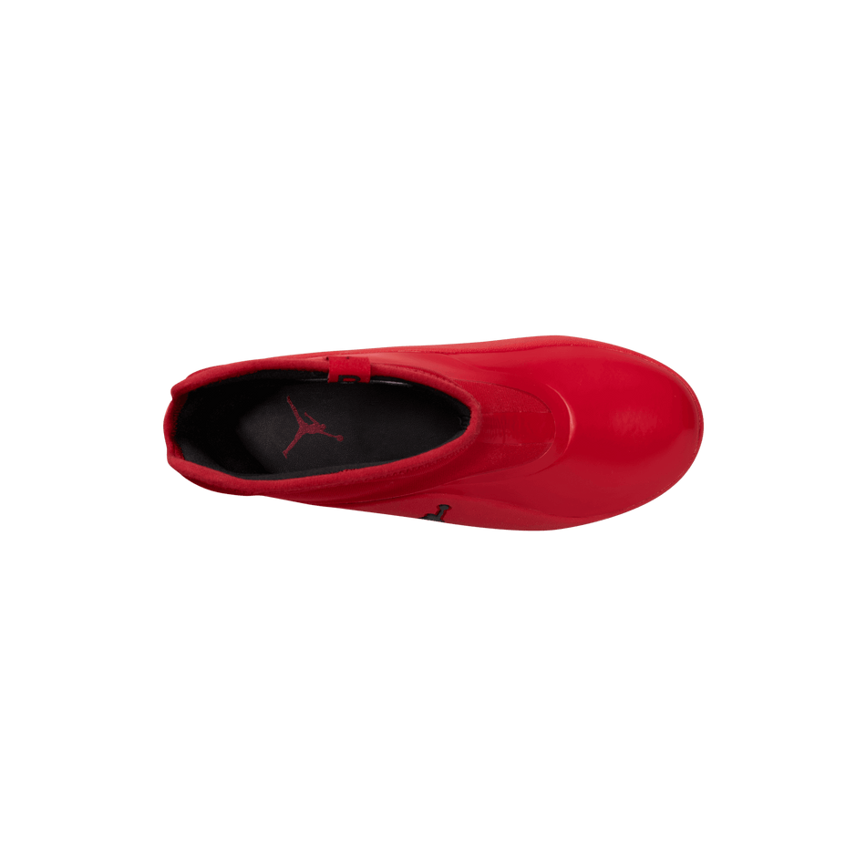 Jordan Lil Drip Fire Red Black (PS)