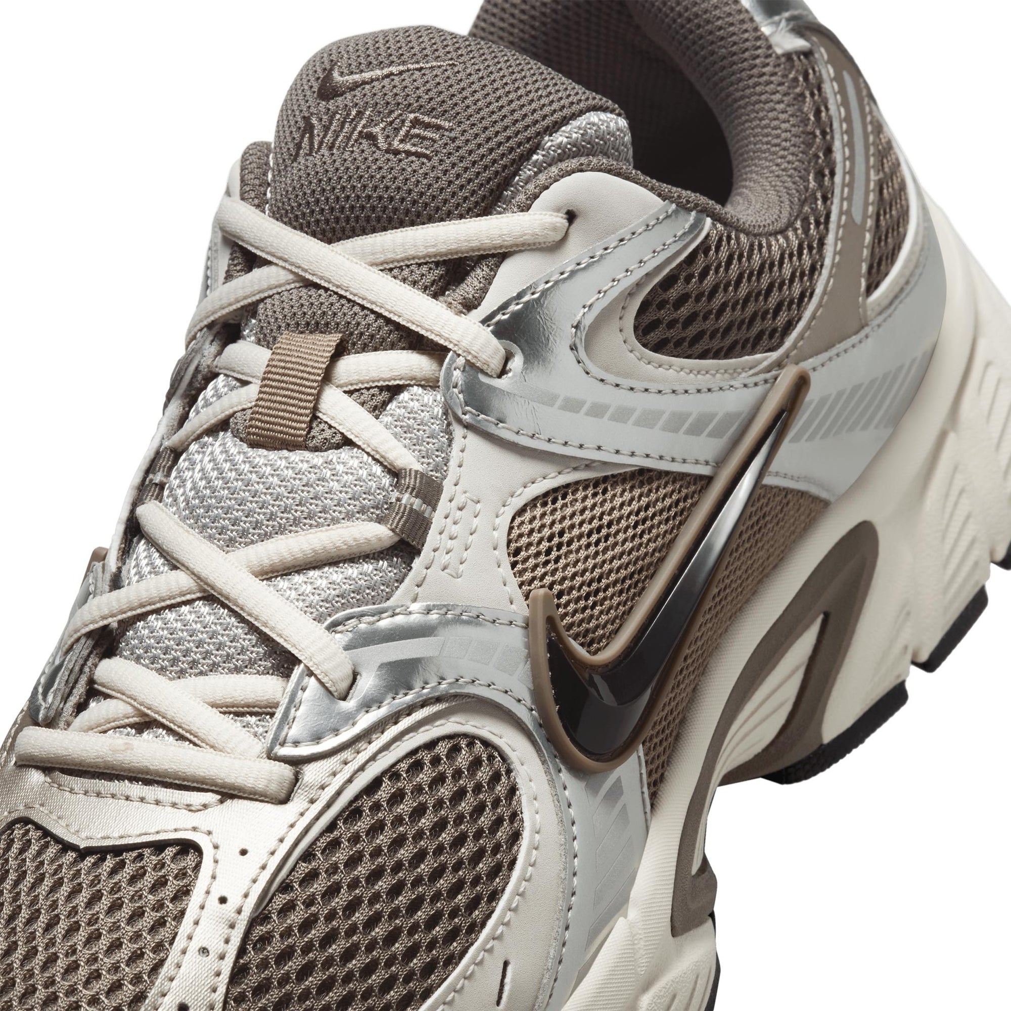 Nike V5 RNR Cave Stone Black