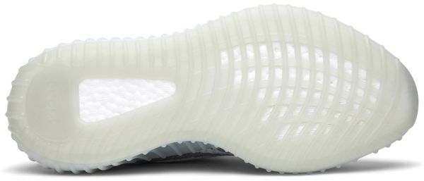 Adidas Yeezy Boost 350 V2 Blue Tint