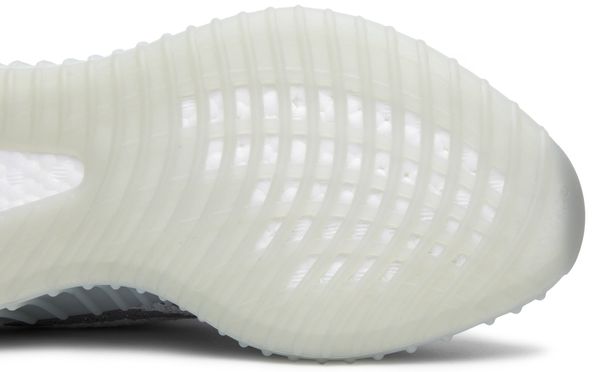 Adidas Yeezy Boost 350 V2 Blue Tint