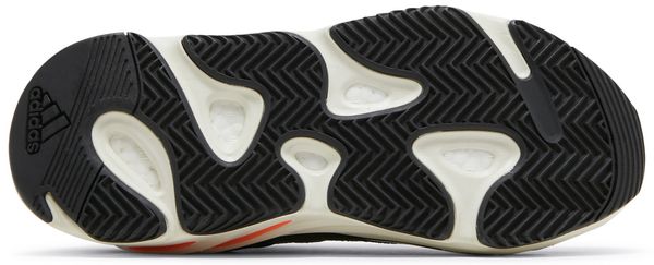 adidas Yeezy Boost 700 Wave Runner Solid Grey