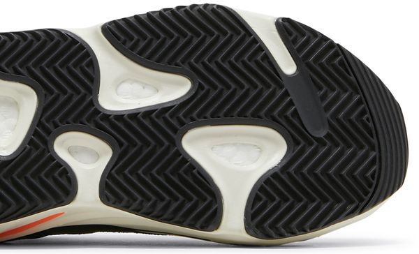 adidas Yeezy Boost 700 Wave Runner Solid Grey