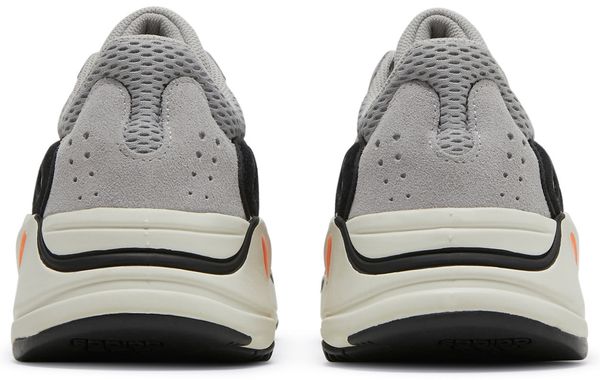 adidas Yeezy Boost 700 Wave Runner Solid Grey