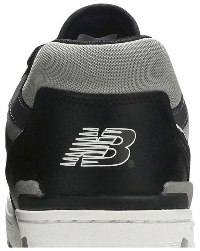 New Balance 550 Shadow