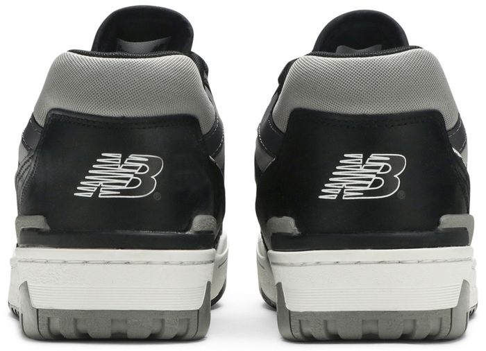 New Balance 550 Shadow