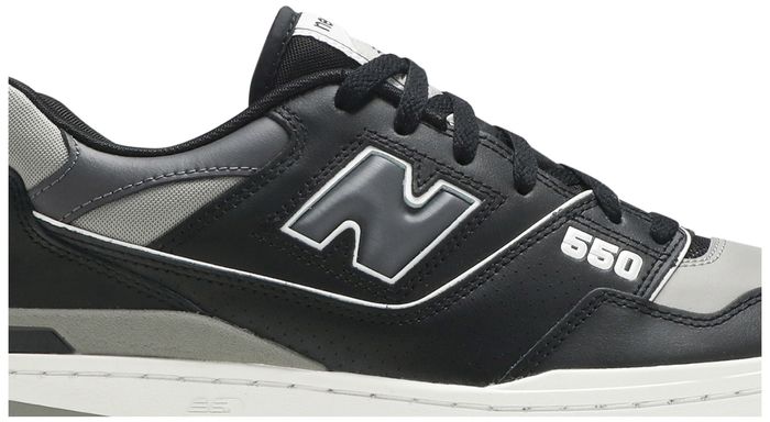 New Balance 550 Shadow