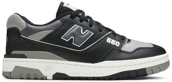 New Balance 550 Shadow