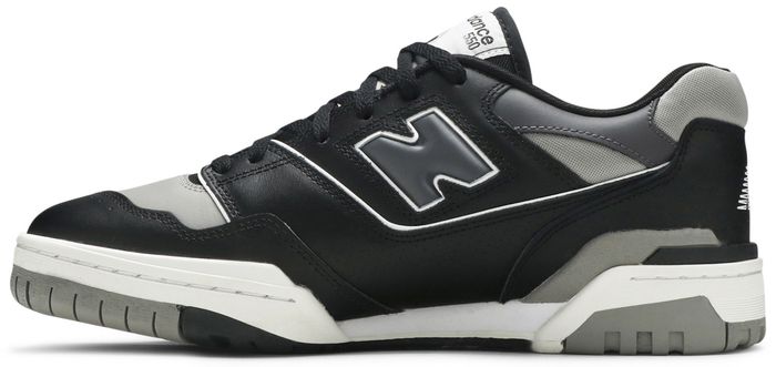 New Balance 550 Shadow