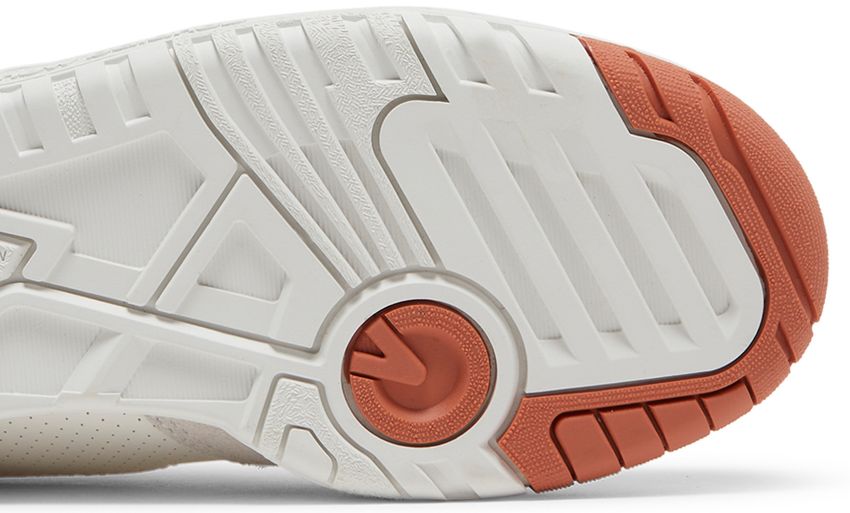 New Balance 550 Au Lait (Women's)