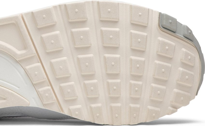 Nike Air Skylon 2 Fear of God White