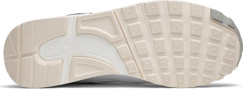 Nike Air Skylon 2 Fear of God White