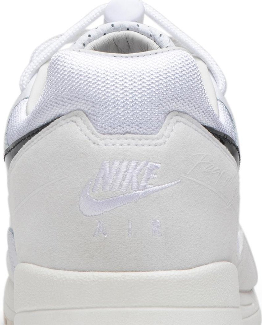 Nike Air Skylon 2 Fear of God White