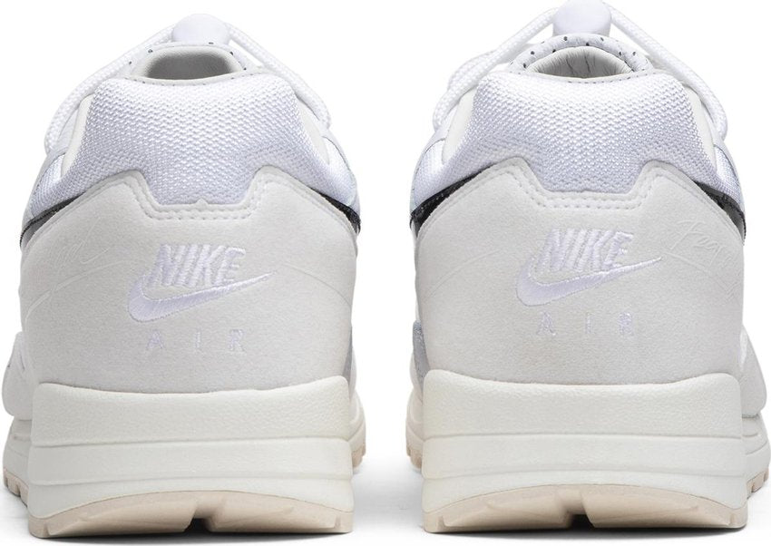 Nike Air Skylon 2 Fear of God White