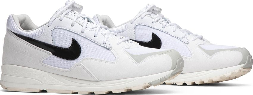 Nike Air Skylon 2 Fear of God White