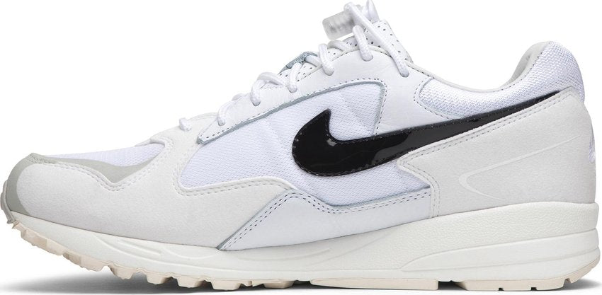 Nike Air Skylon 2 Fear of God White