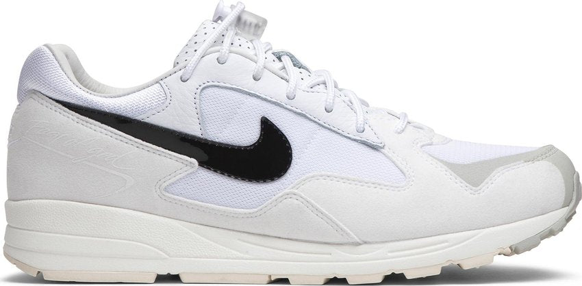 Nike Air Skylon 2 Fear of God White