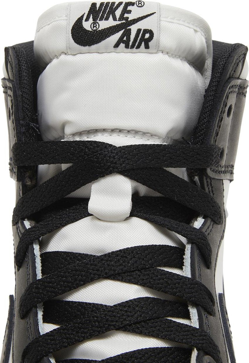 Jordan 1 Retro High 85 Black White (2023)