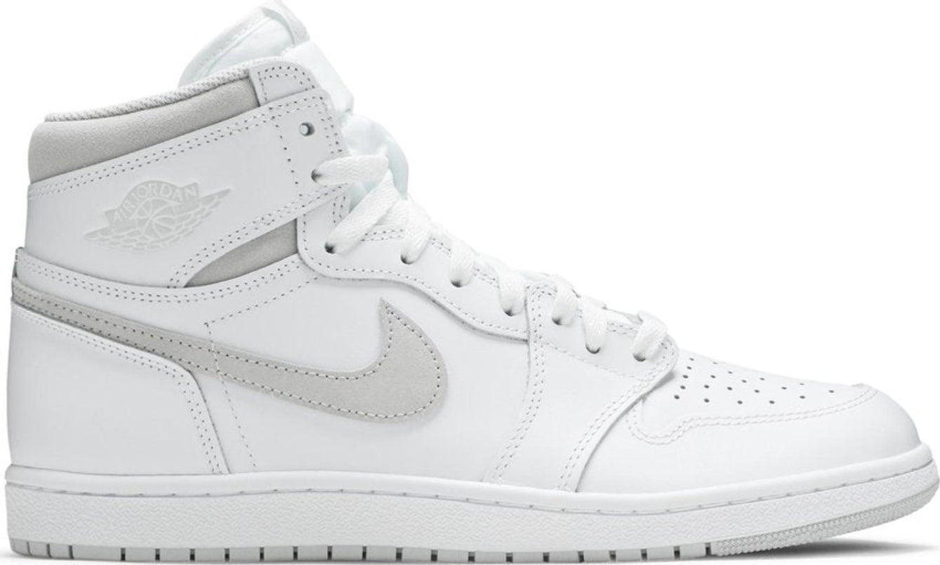 Jordan 1 Retro High 85 Neutral Grey