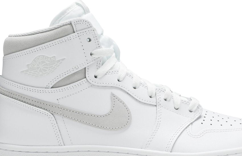 Jordan 1 Retro High 85 Neutral Grey