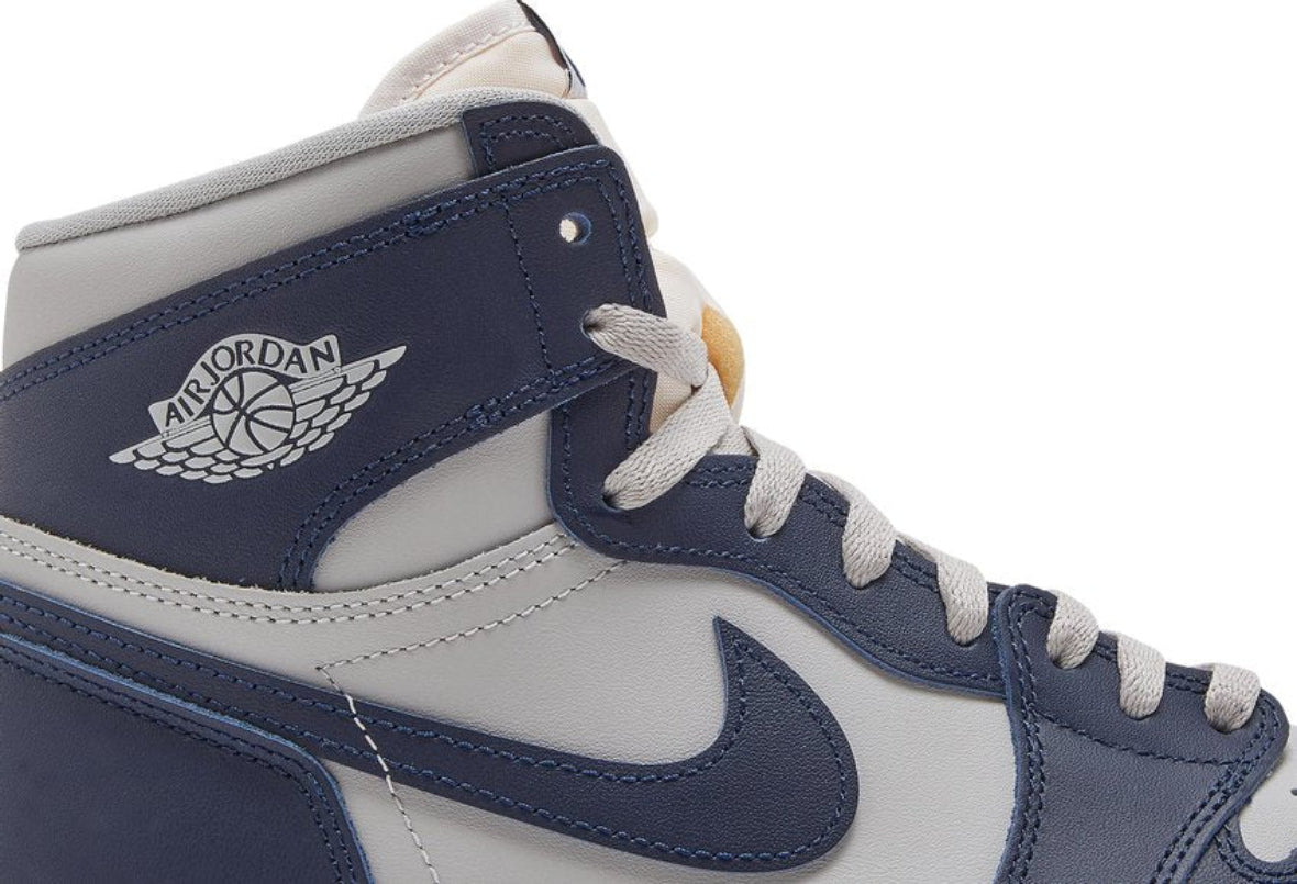 Jordan 1 Retro High 85 Georgetown