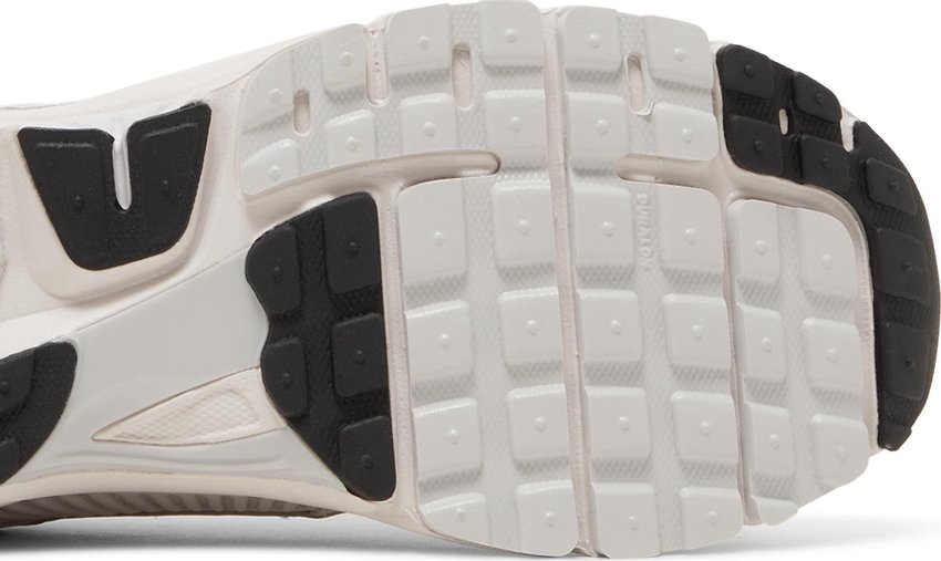 Nike Zoom Vomero 5 SP Vast Grey