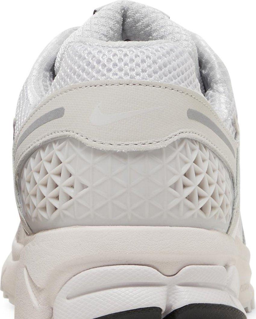 Nike Zoom Vomero 5 SP Vast Grey
