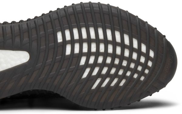 adidas Yeezy Boost 350 V2 Core Black Red (2016/2022)