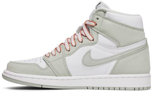 Jordan 1 High OG Seafoam (Women's)