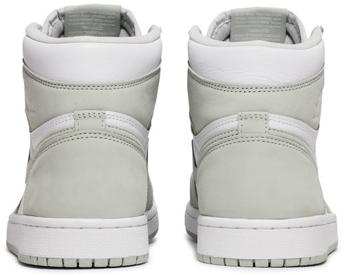 Jordan 1 High OG Seafoam (Women's)