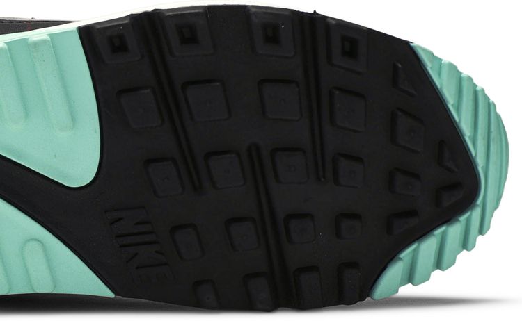 Nike Air Max 90 Recraft Turquoise