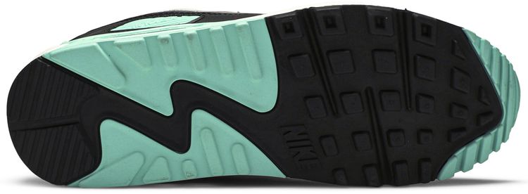 Nike Air Max 90 Recraft Turquoise