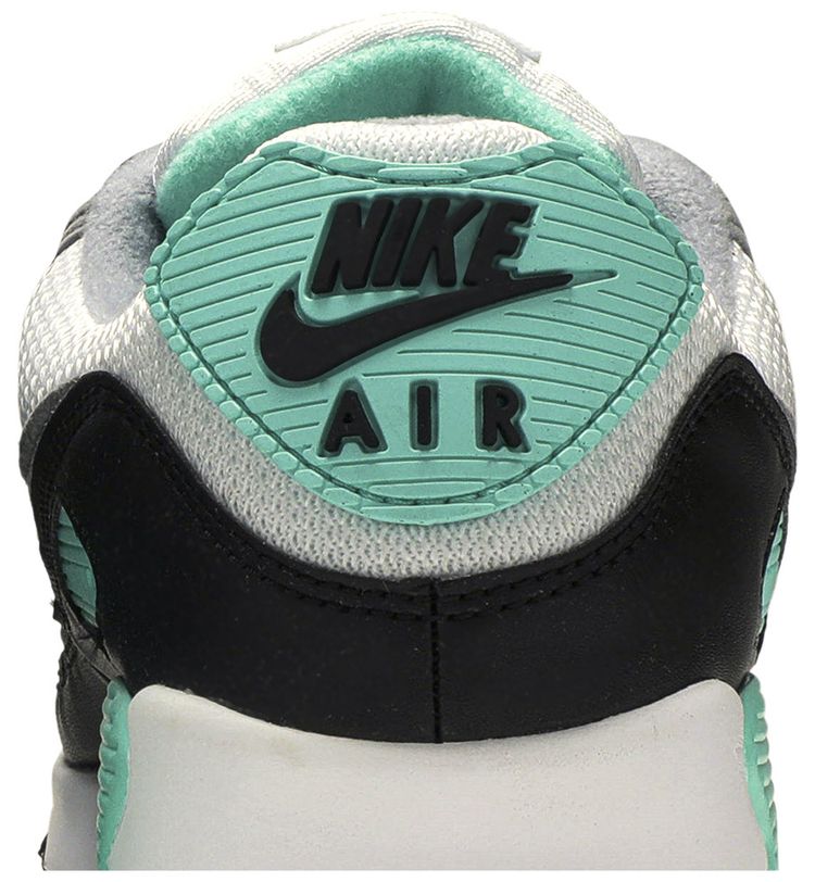 Nike Air Max 90 Recraft Turquoise