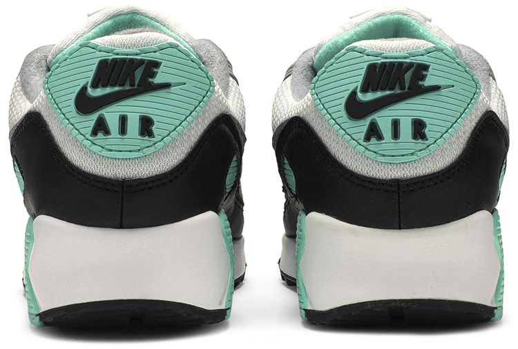 Nike Air Max 90 Recraft Turquoise