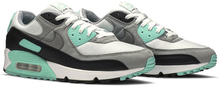 Nike Air Max 90 Recraft Turquoise