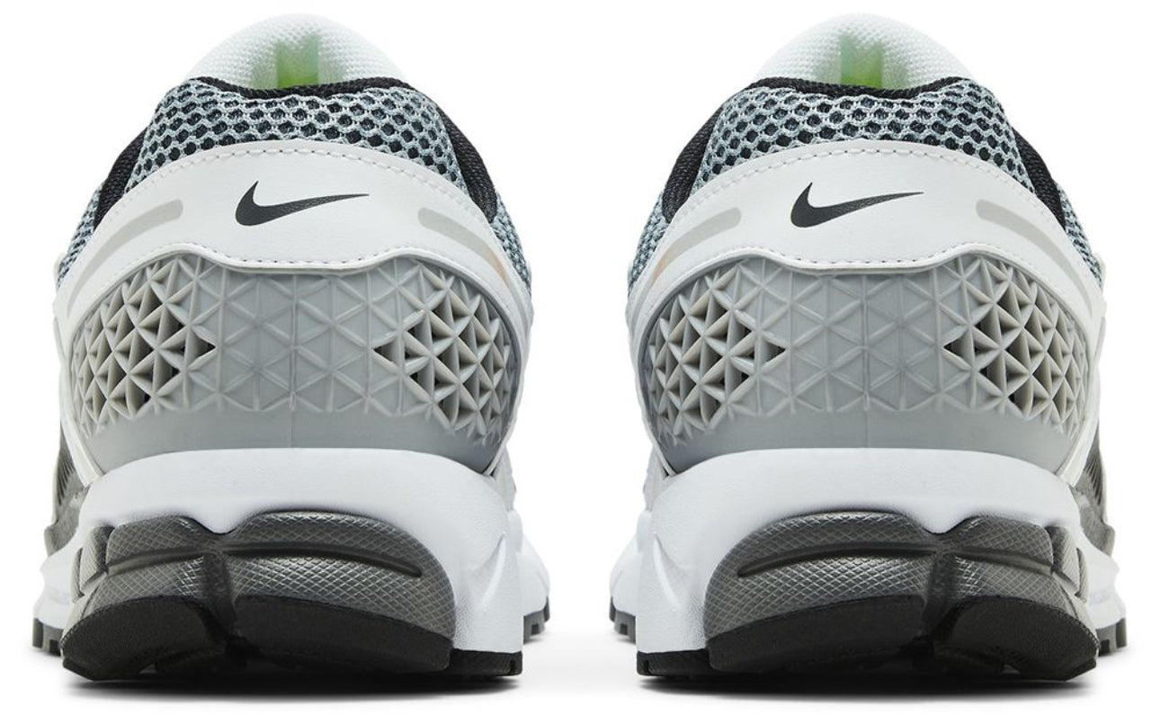 Nike Zoom Vomero 5 SE SP Dark Grey Black White