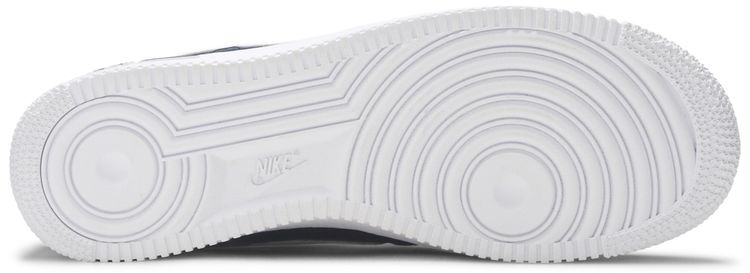 Nike Air Force 1 Low '07 Midnight Navy