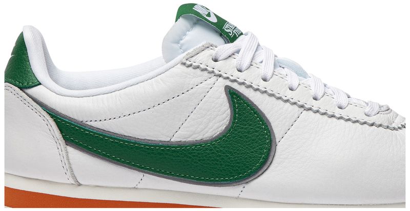 Nike Classic Cortez Stranger Things Hawkins High School
