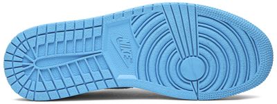 Jordan 1 Low SB QS Lance Mountain Desert Ore